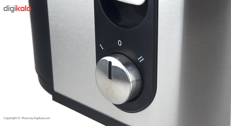 آبمیوه گیری بیشل مدل BL-JC-005