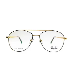 فریم عینک طبی مدل 78802