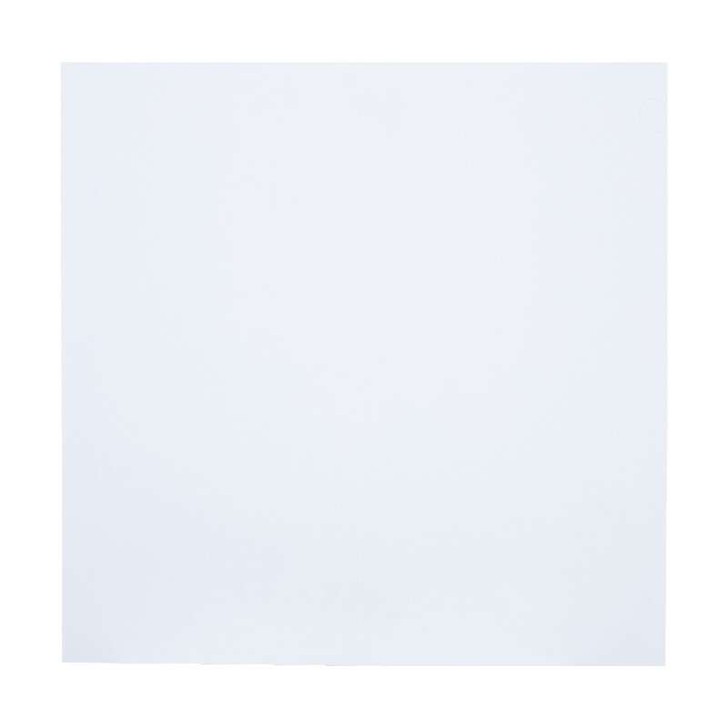 ورق پی وی سی مدل 011 مجموعه 2 عددی