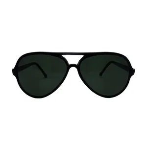 عینک آفتابی مدل RB145