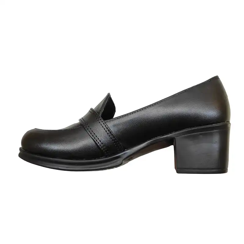 کفش زنانه مدل MVS-PUS