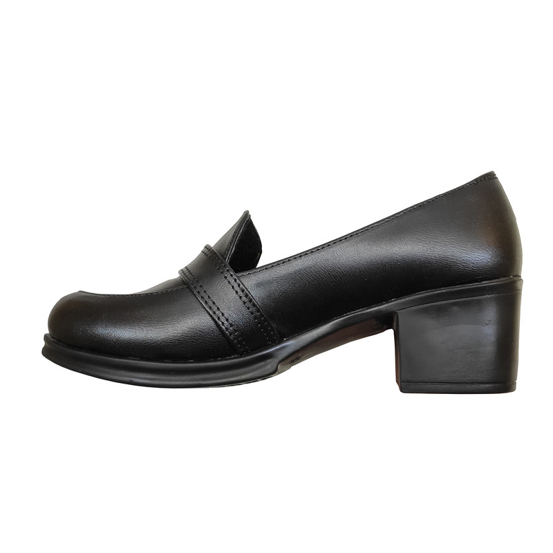 کفش زنانه مدل MVS-PUS