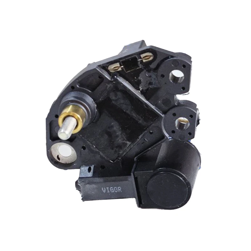 آفتامات دینام ویگور مدل استام کد 024-08 مناسب برای پژو 405