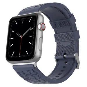 AhaStyle WA03 strap suitable for Apple Watch 42/44 mm