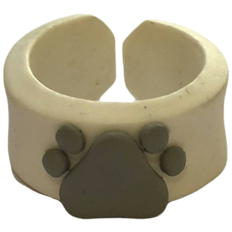 انگشتر دخترانه مدل چانکی انگشتر دخترانه مدل چانکی