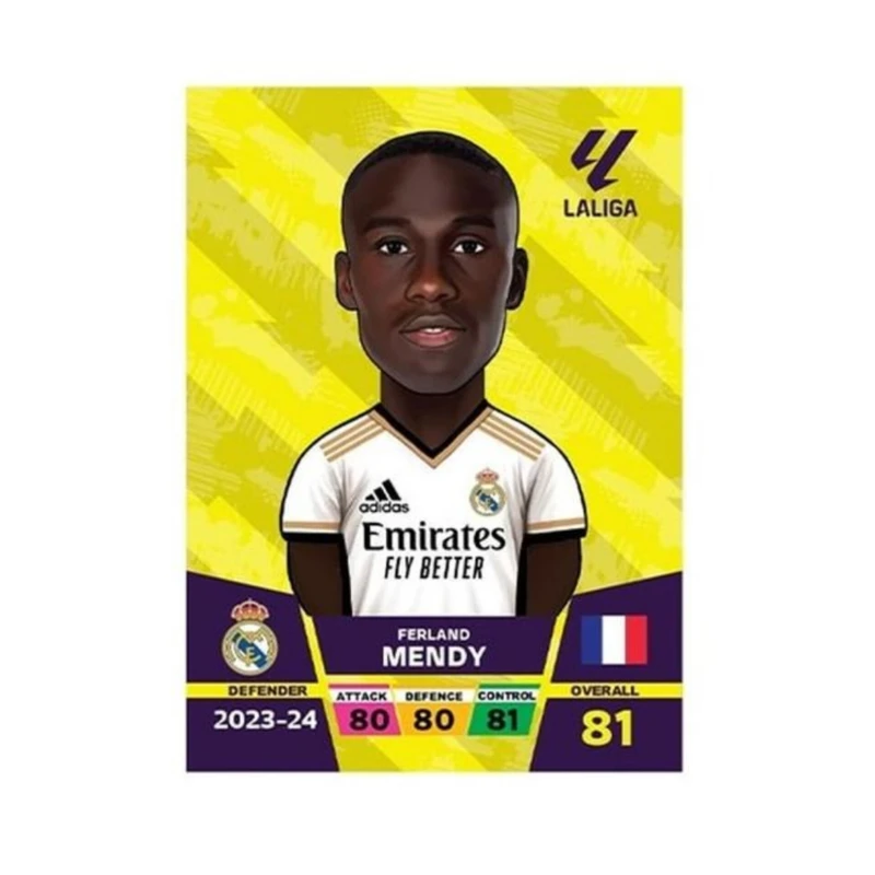 اسباب بازی زینتی کیمدی مدل فرلاند مندی ۲۰۲۴ بیسیک