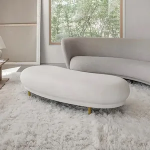 پاف مدل 8016