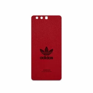 MAHOOT RL-DDS Cover Sticker for Huawei P10 Plus