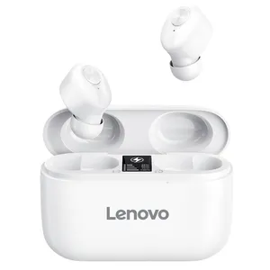  Lenovo HT18 Bluetooth earbuds Ture Wireless strreo