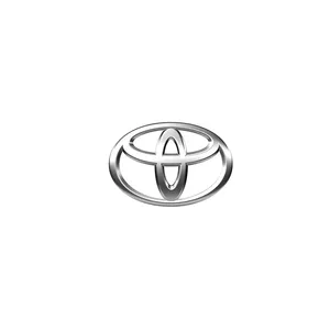 آرم خودرو تویوتا کد k4040
