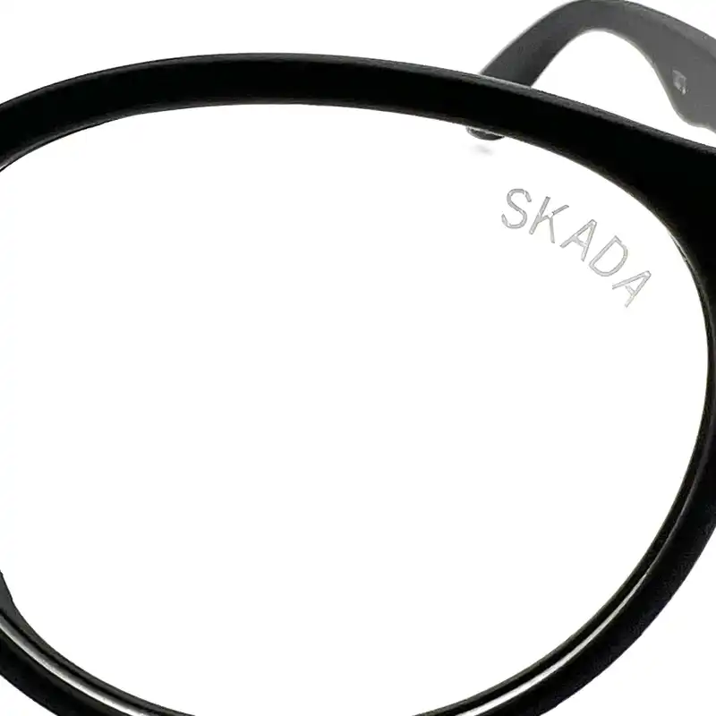 فریم عینک طبی مدل sk 19072