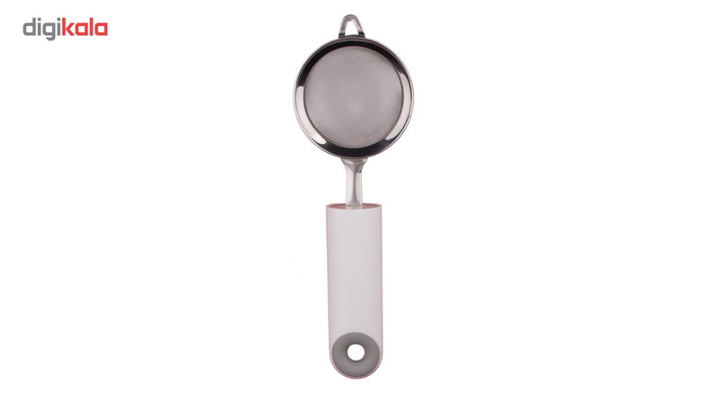 صافی چای مای کیچن مدل 008 صافی چای مای کیچن مدل 008