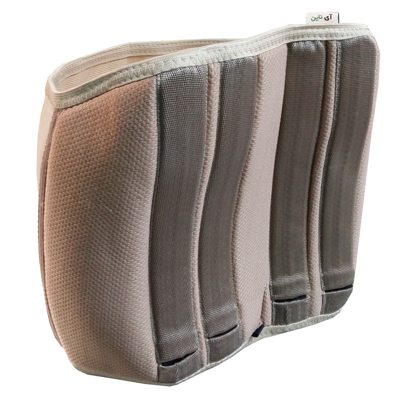 کمر بند طبی آی ناین کد K155-C