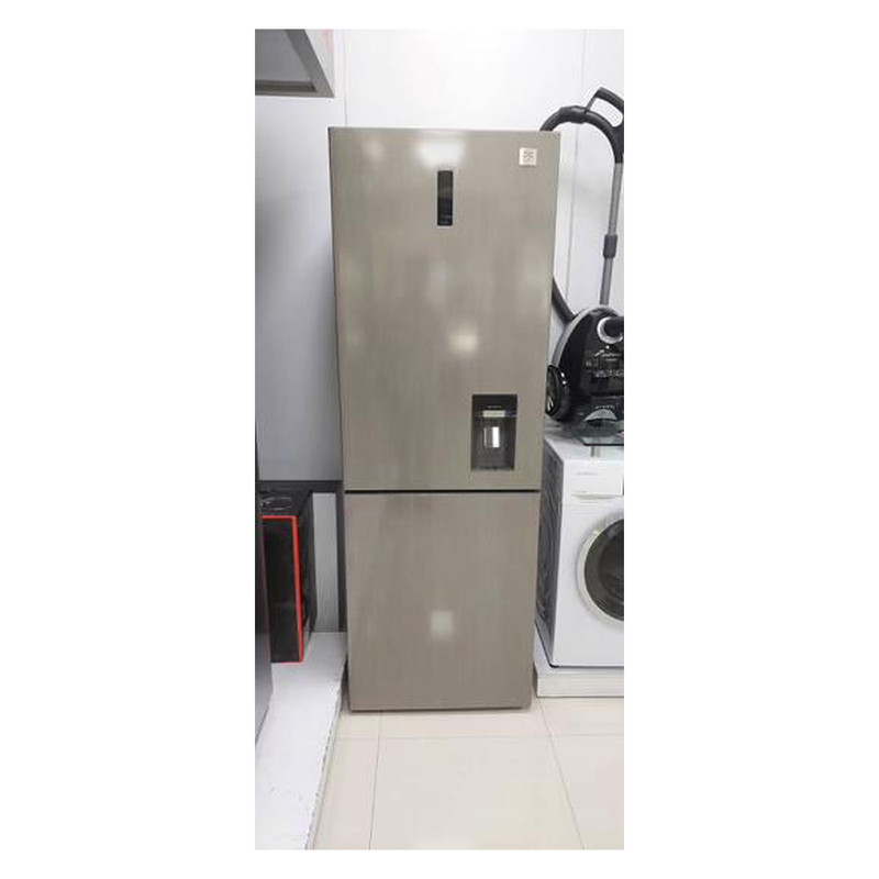 یخچال و فریزر ۲۴ فوت دوو مدل BMi-10TI یخچال و فریزر ۲۴ فوت دوو مدل BMi-10TI