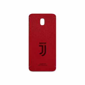 MAHOOT RL-JUVE Cover Sticker for Samsung Galaxy J7 Pro