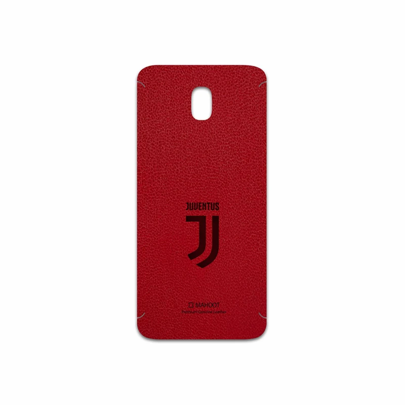 برچسب پوششی ماهوت مدل RL-JUVE مناسب برای گوشی موبایل سامسونگ Galaxy J7 Pro