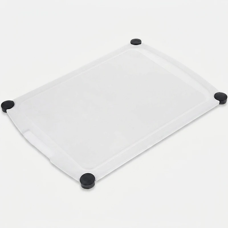 تخت گوشت اورانوس مدل UCB-410