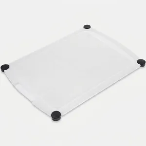Uranus UCB-410 Meat Board