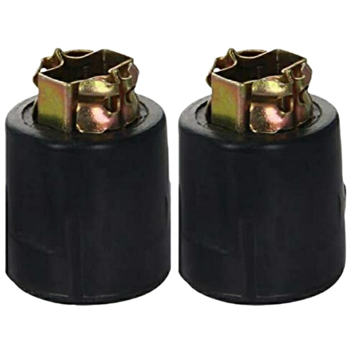 جا زغالی چکش تخریب مدل JJ0810 مناسب چکش تخریب ماکیتا بسته دو عددی جا زغالی چکش تخریب مدل JJ0810 مناسب چکش تخریب ماکیتا بسته دو عددی