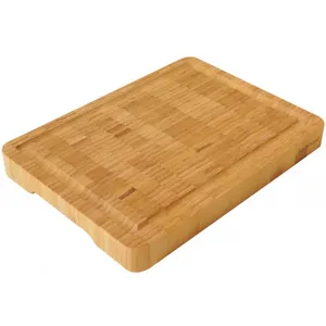 تخته گوشت بامبوم مدل Tako
