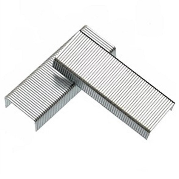 سوزن منگنه مدل کیکو کد 1018 بسته 100 عددی