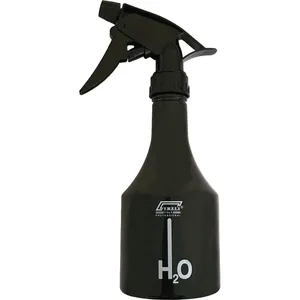 آب پاش مدل D-555