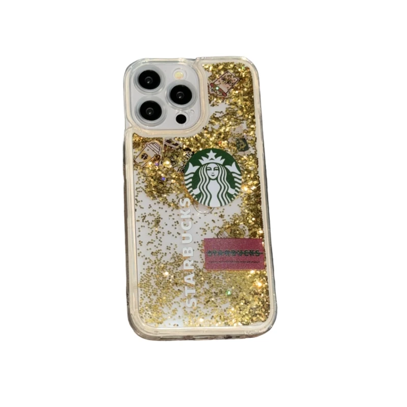 كاور مدل اكواريومی کد 105 مناسب برای گوشی موبایل اپل iphone 11 pro