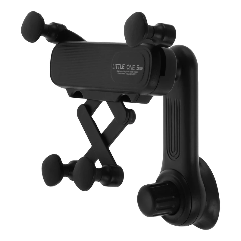 نگهدارنده گوشی موبایل مدل S602