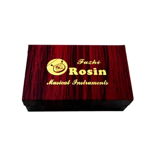 کلیفون ویولن مدل روزین 