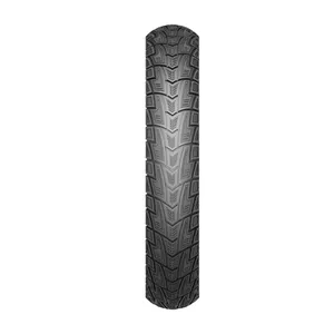 لاستیک موتورسیکلت ایران یاسا مدل Vesta سایز 17-100/80