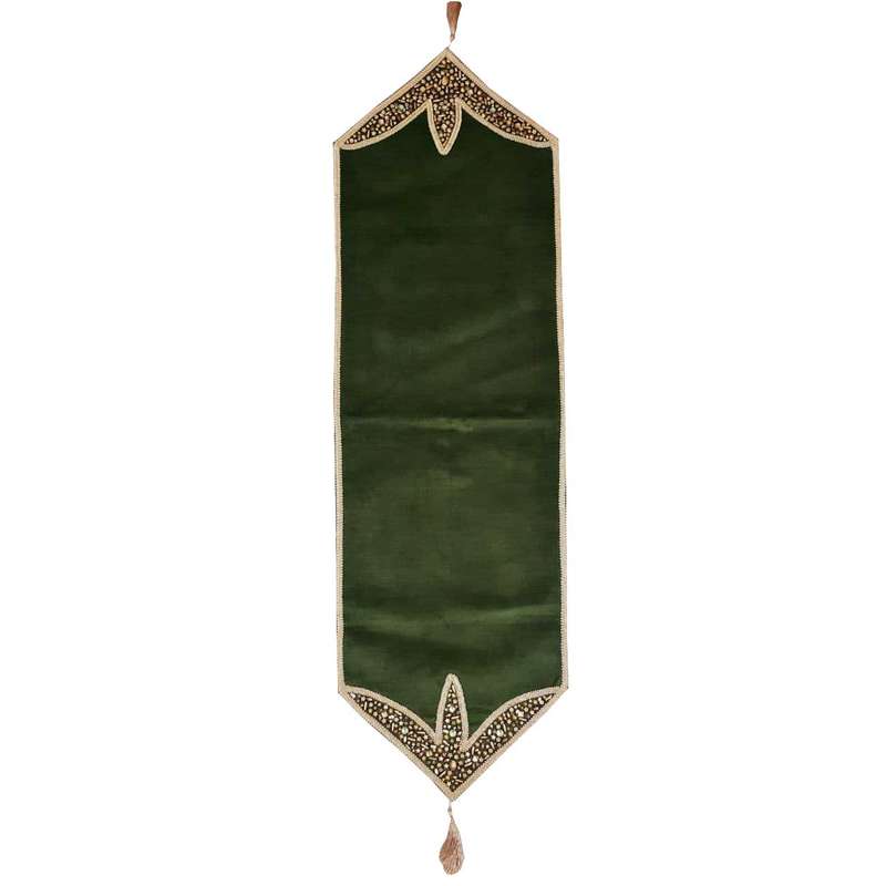 رانر مدل A-933