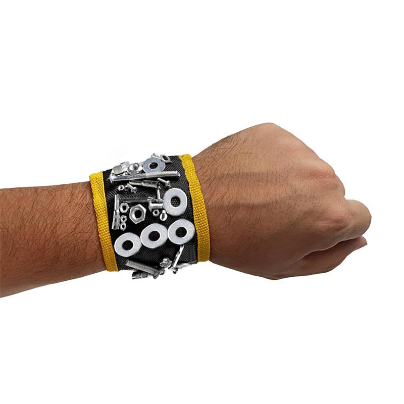 مچ بند نگهدارنده ابزار کد E943 مچ بند نگهدارنده ابزار کد E943