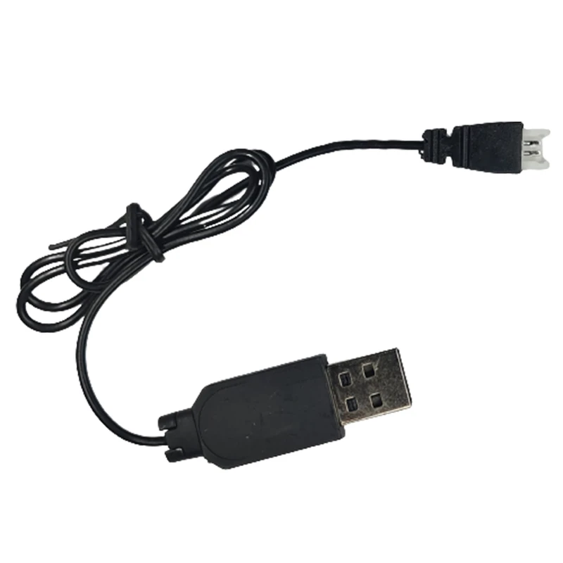 شارژر باتری لیتیومی مدل LI-3.7