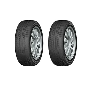 لاستیک خودرو دبل کوین مدل DS66 سایز 185/65/15 دو حلقه