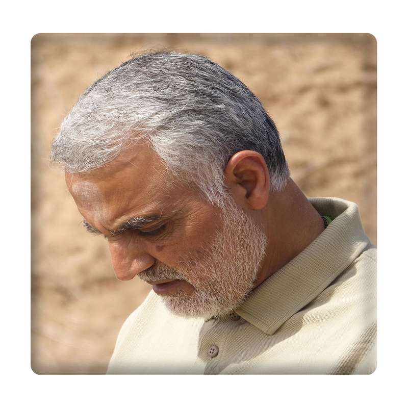  کاشی مدل حاج قاسم km10 کد 413