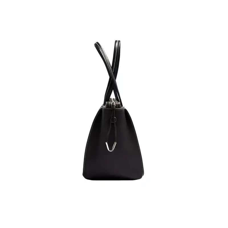 کیف دستی زنانه مدل PFKH