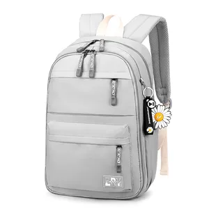 کوله پشتی مدل الیوت