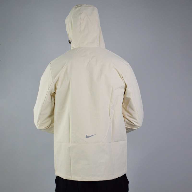 سویشرت ورزشی مردانه مدل GS-M-Dri Fit-215374