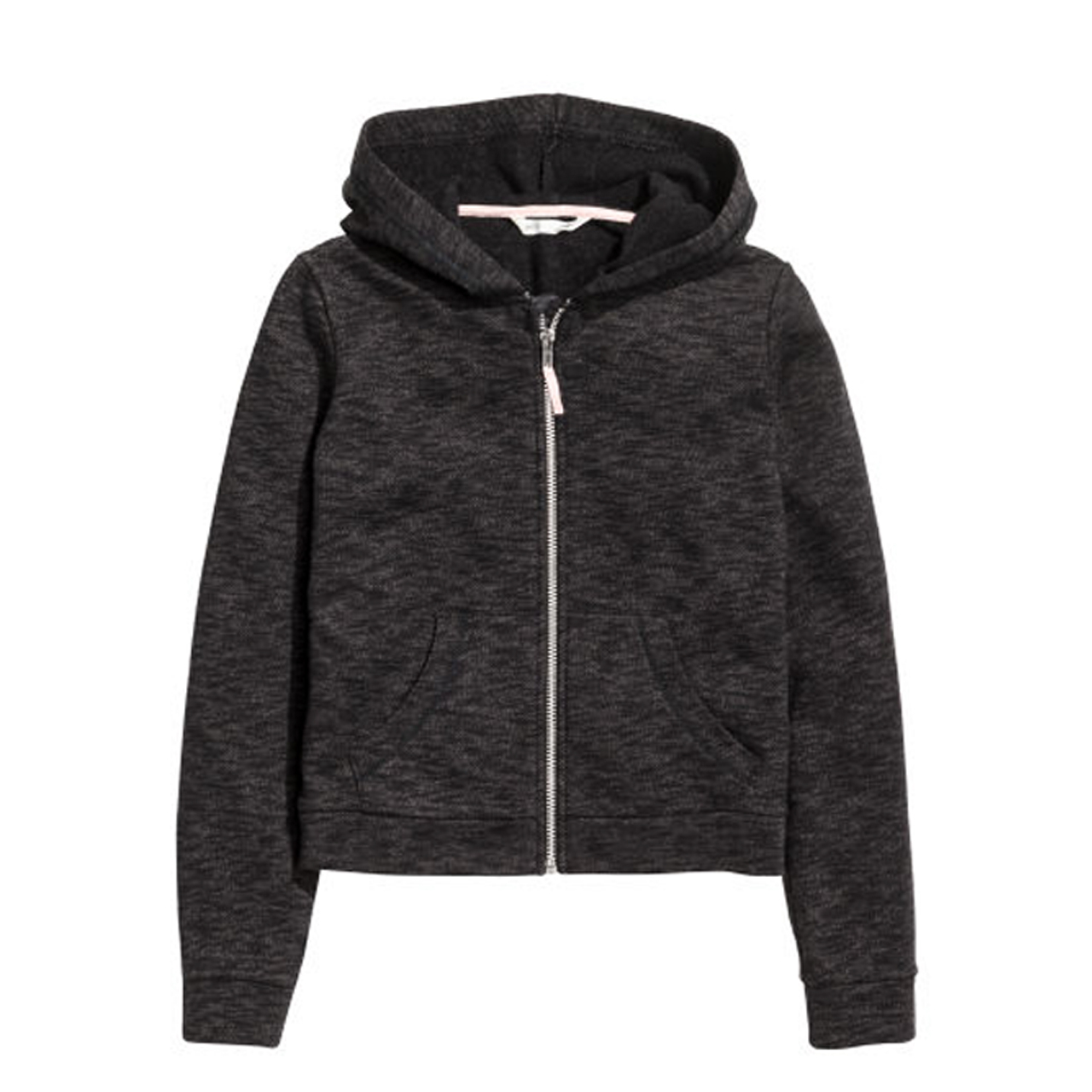 سویشرت دخترانه اچ اند ام مدل ۰۰۱