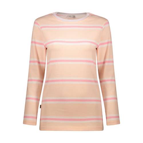 سویشرت زنانه مون‌سا مدل 1631291-80