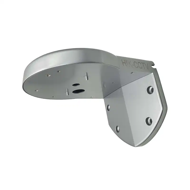 پایه دوربین مداربسته هایک مدل L10