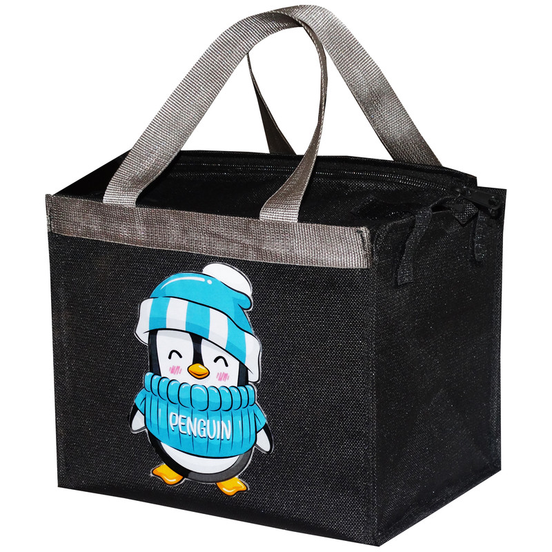 کیف غذا کد 5422