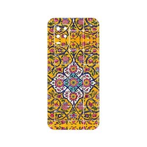 MAHOOT Iran Tile 10 Cover Sticker for Xiaomi Mi 10 Lite 5G
