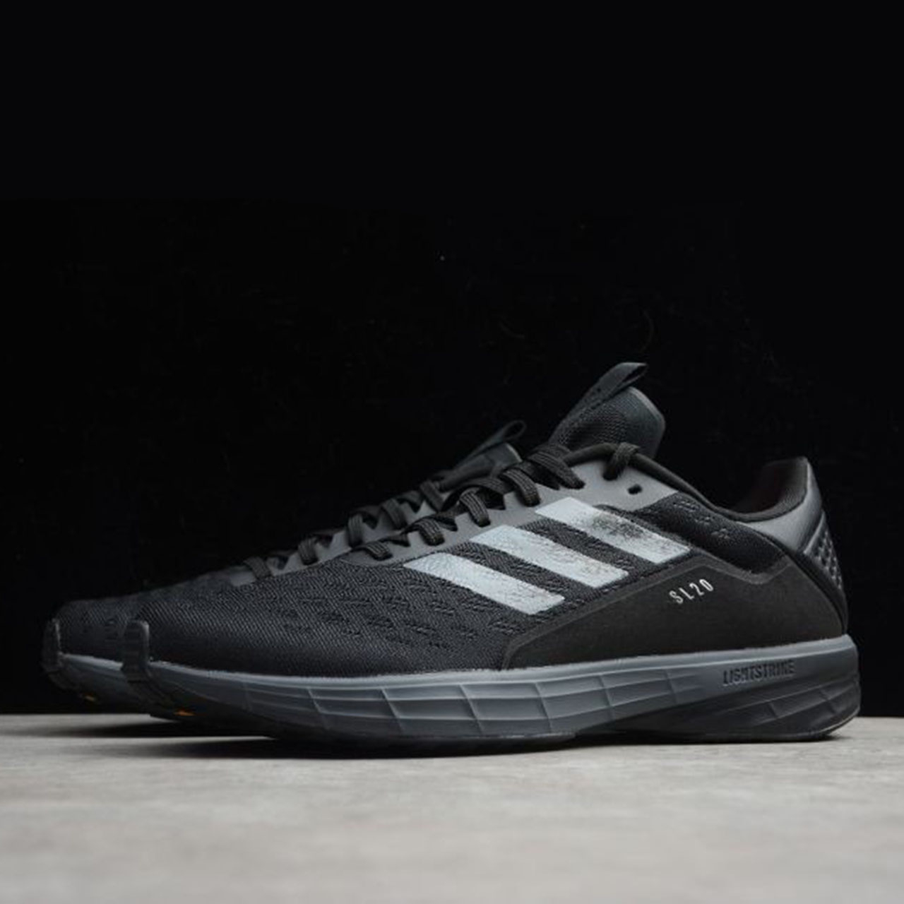 adidas eg1166
