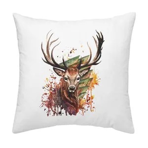 کاور کوسن مدل گوزن