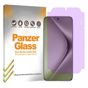 Panzer Glass Eye Care model anti-violet screen protector suitable for Huawei Pura 70 mobile phone