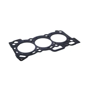 واشر سر سیلندر الیتک پارت کد 105023211011 مناسب برای ام وی ام 110 و 3C