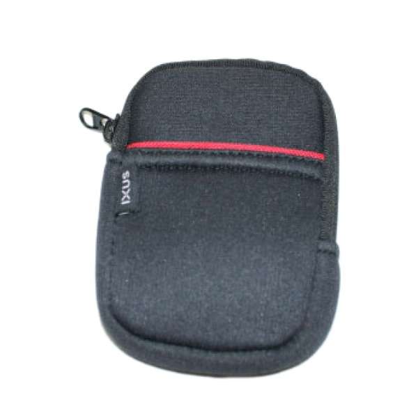 کیف دوربین مدل IXUS کیف دوربین مدل IXUS