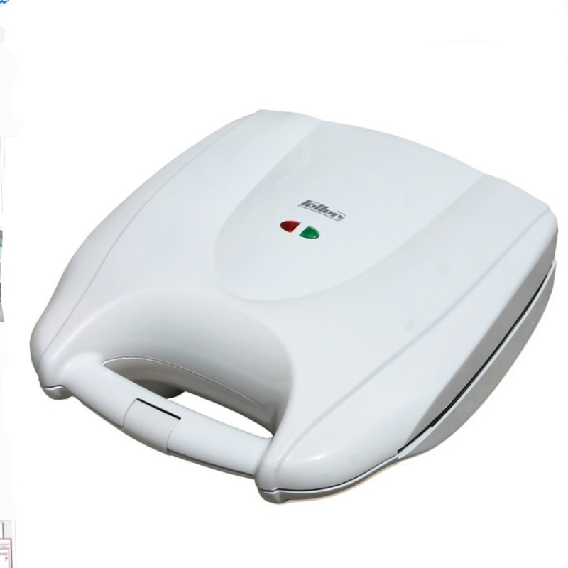 ساندویچ ساز فلر مدل SM 170