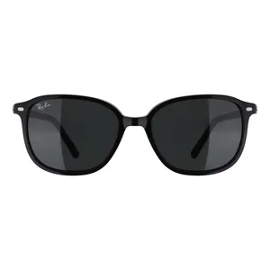 عینک آفتابی ویفرر غیر پلاریزه ری بن مدل RB2193-901/39